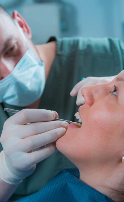 dental-check-up-2026-01-05-06-13-44-utc dentist doing a tooth extraction process