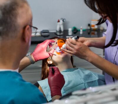 young-female-patient-takes-a-dental-attendance-in-2026-01-11-09-56-07-utc tooth extraction process