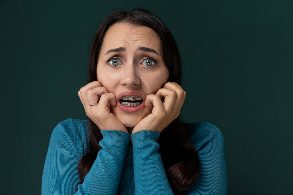 Elective & Non-Elective Medical Surgeries: Understanding Your Options