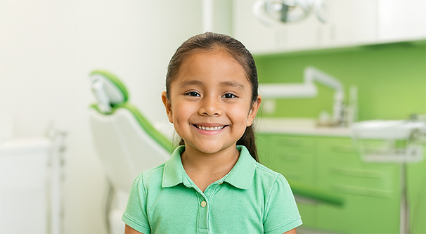 Trusted Family Dental Centre in Masset