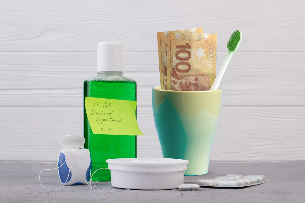 Why Is the Dentist So Expensive? Understanding Dental Care Costs Why Is the Dentist So Expensive? Understanding Dental Care Costs