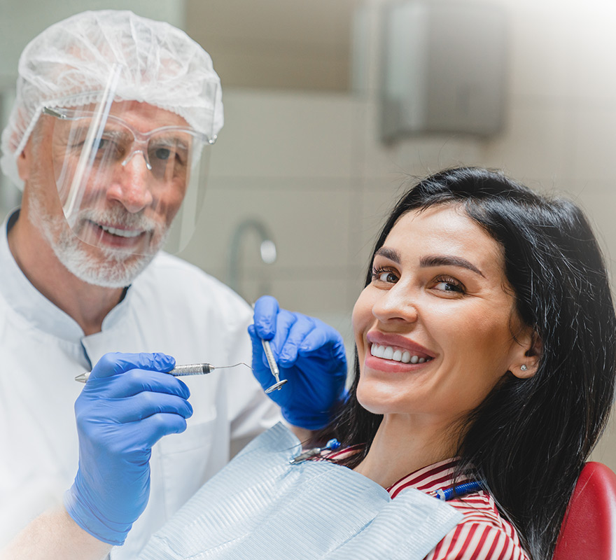 cosmetic-dentistry-in-masset cosmetic dentist