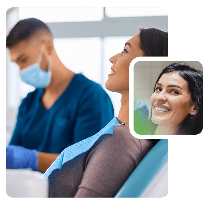 Teeth Whitening in masset Teeth Whitening in Masset