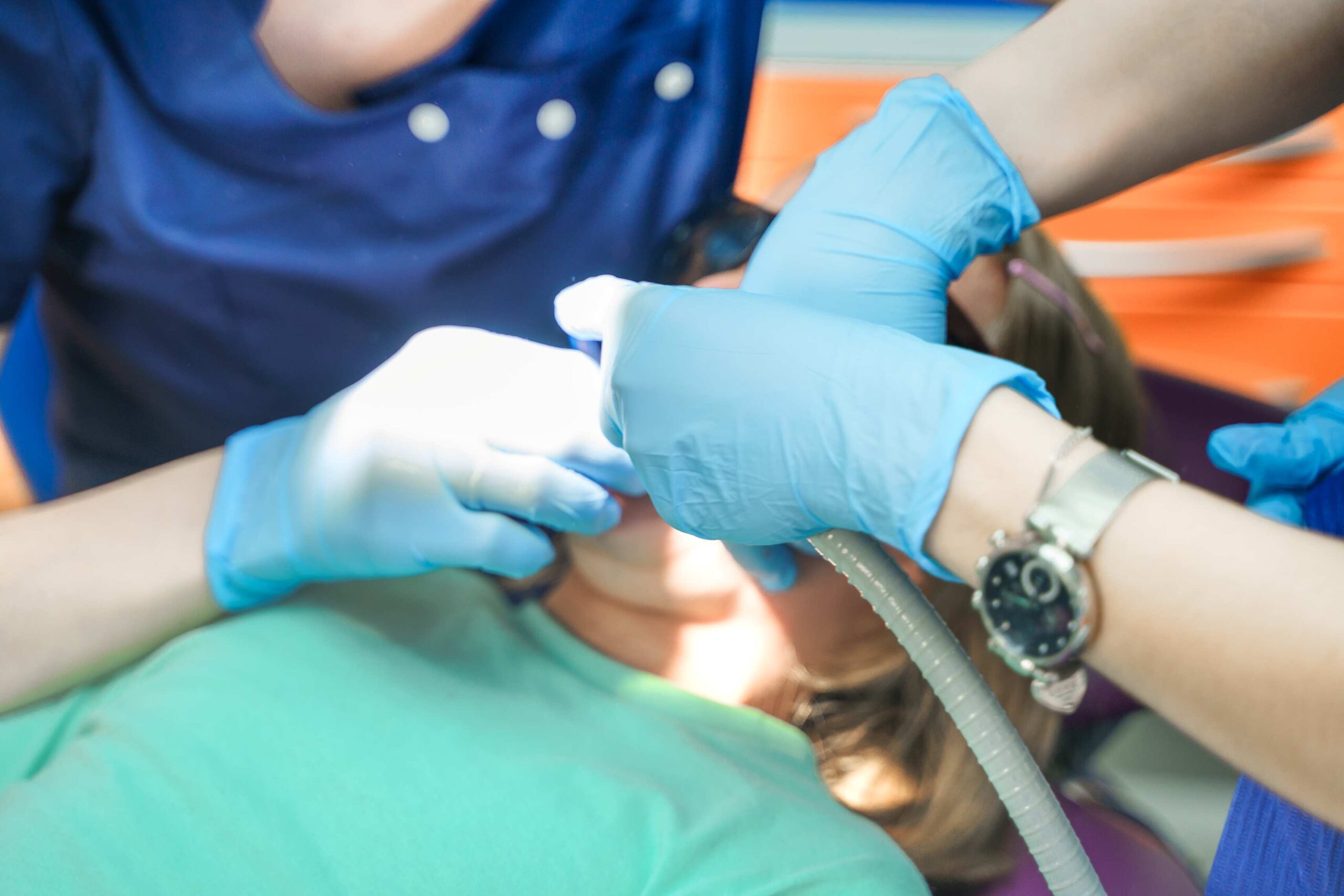 Elective & Non-Elective Medical Surgeries: Understanding Your Options